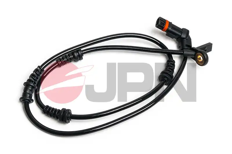 JPN 75E9317-JPN