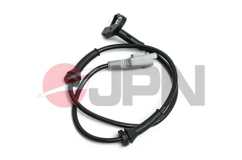 JPN 75E9335-JPN