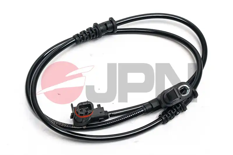 JPN 75E9339-JPN