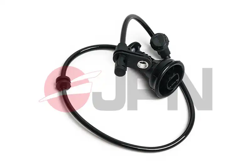 JPN 75E9350-JPN