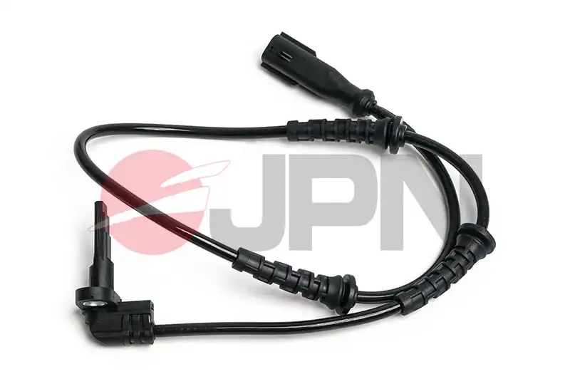 JPN 75E9351-JPN