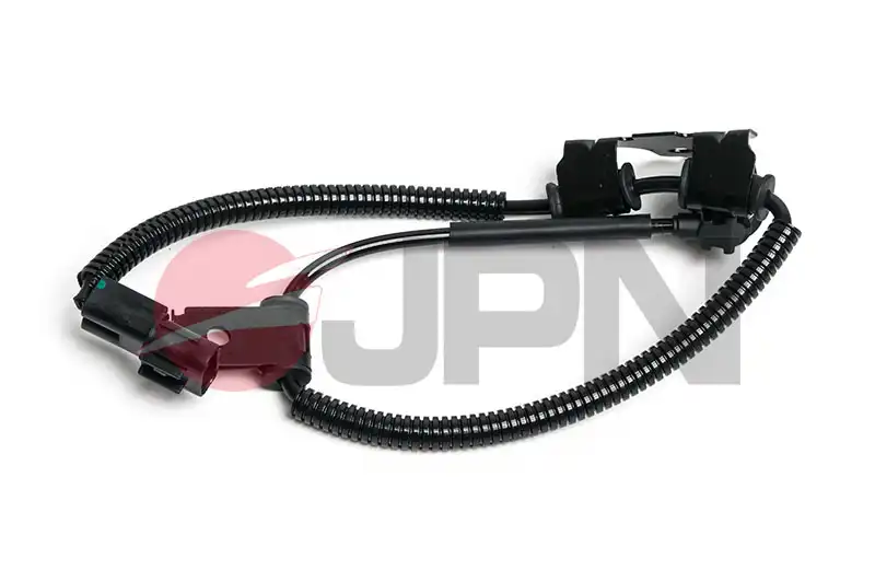 JPN 75E9354-JPN
