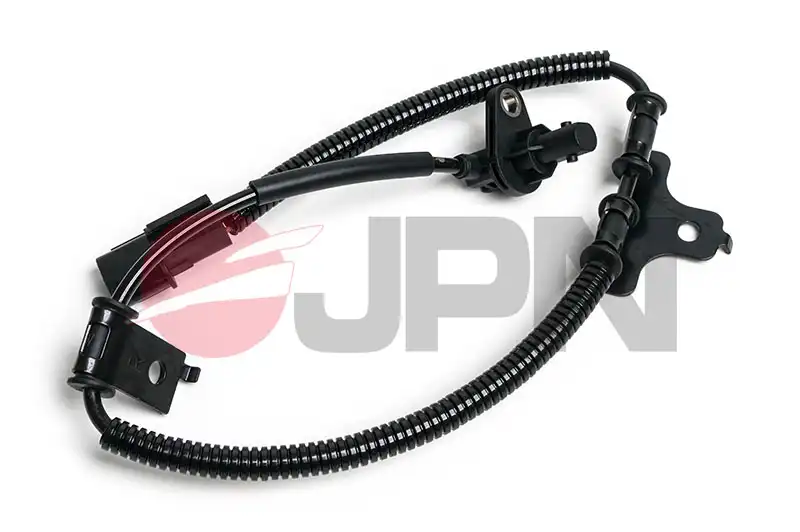JPN 75E9355-JPN