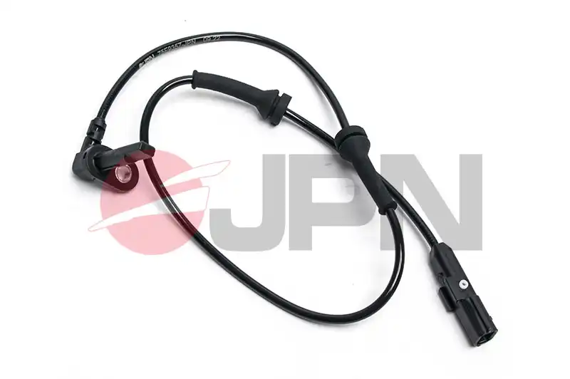 JPN 75E9357-JPN