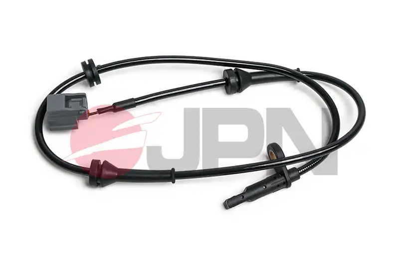JPN 75E9359-JPN