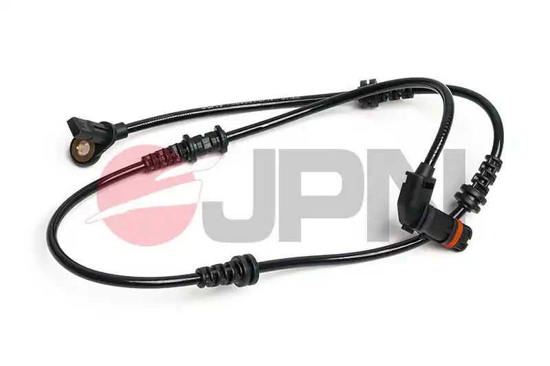 JPN 75E9361-JPN