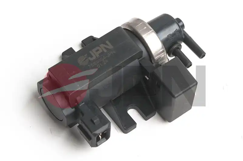JPN 75E9404-JPN