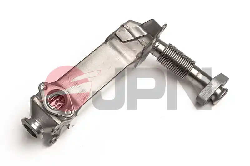 JPN 75E9412-JPN