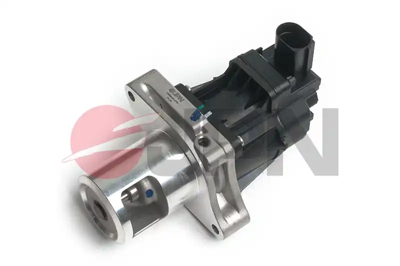 JPN 75E9456-JPN