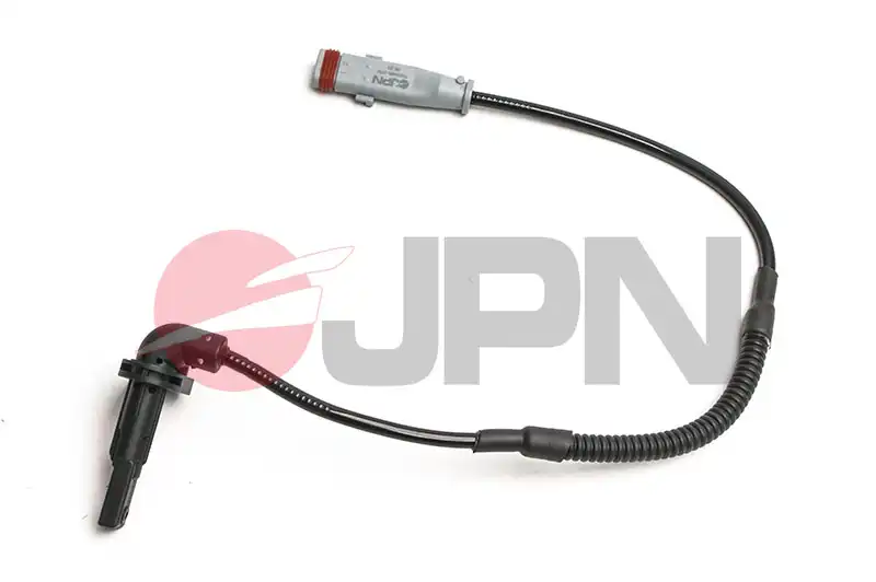 JPN 75E9495-JPN