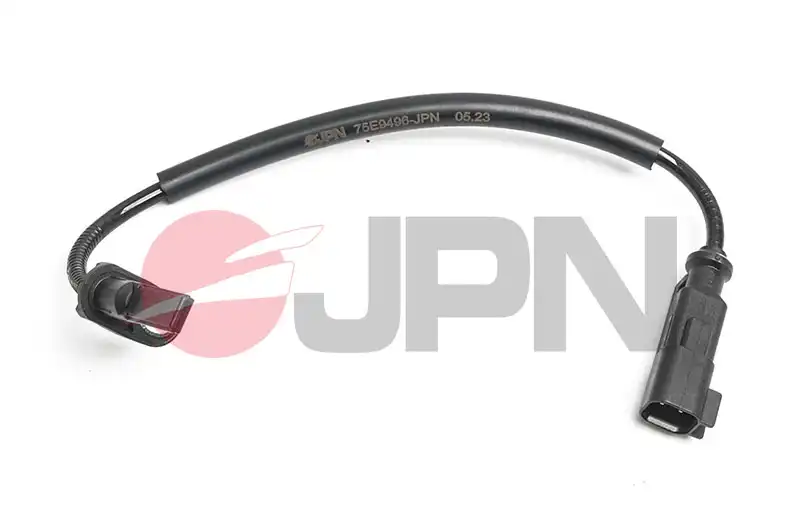 JPN 75E9496-JPN