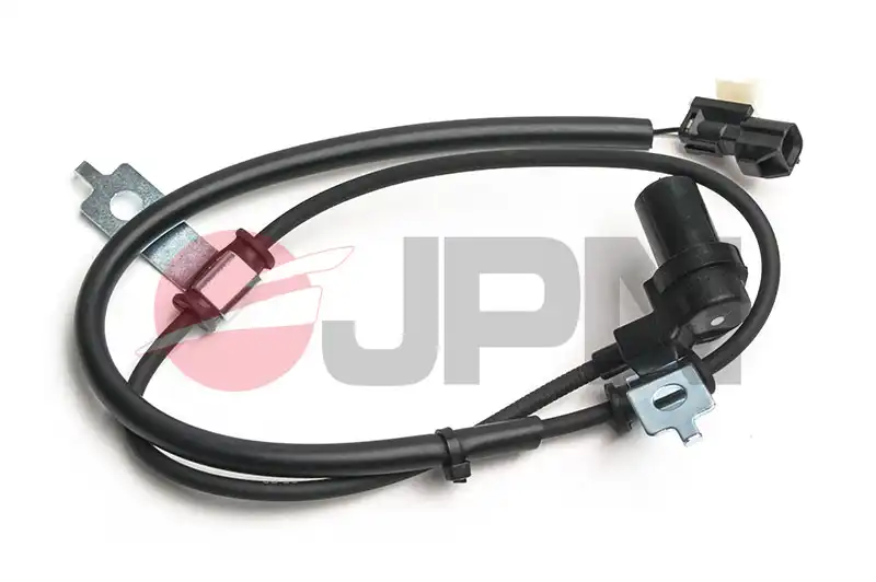 JPN 75E9498-JPN