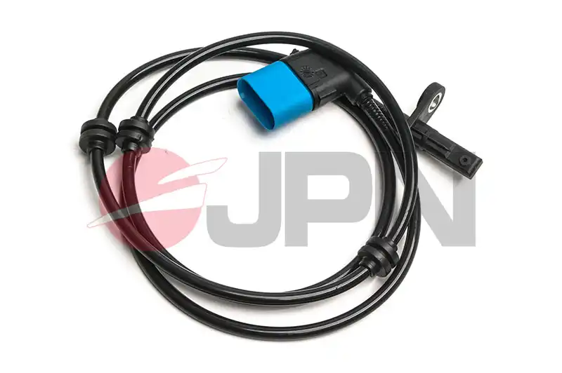 JPN 75E9502-JPN