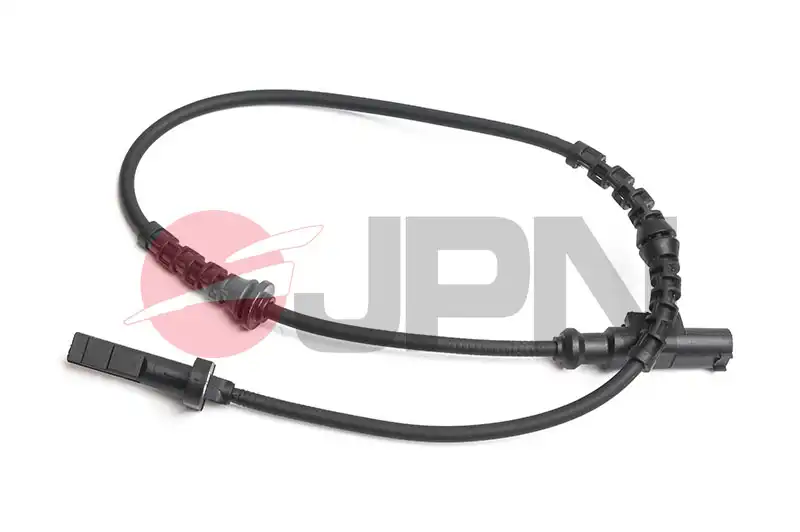JPN 75E9507-JPN