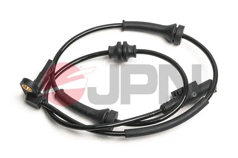 JPN 75E9508-JPN