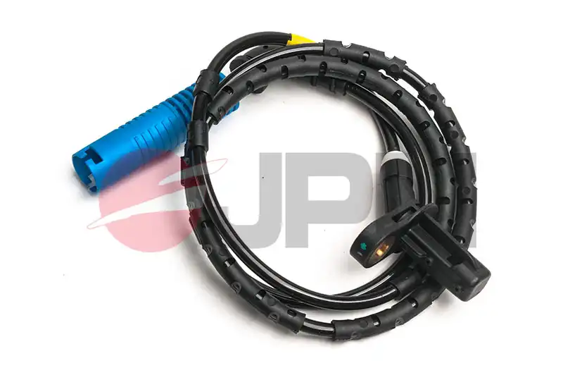 JPN 75E9511-JPN