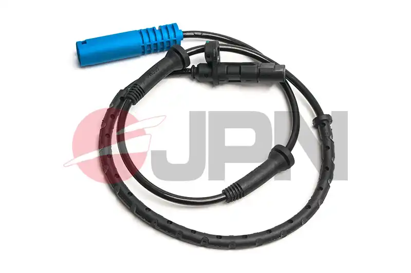 JPN 75E9516-JPN