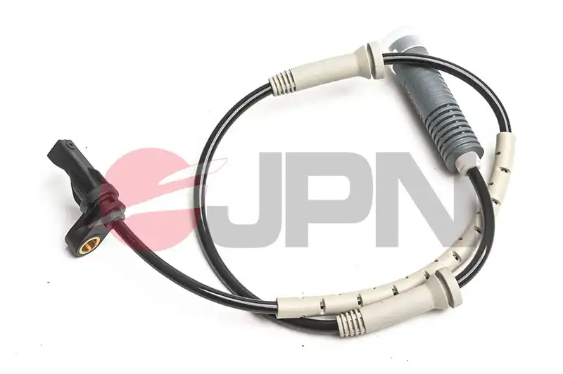 JPN 75E9517-JPN