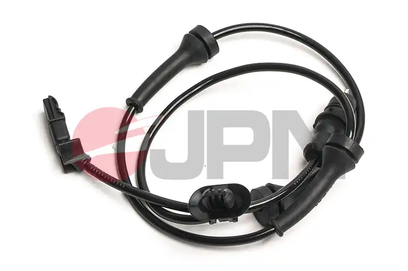 JPN 75E9524-JPN