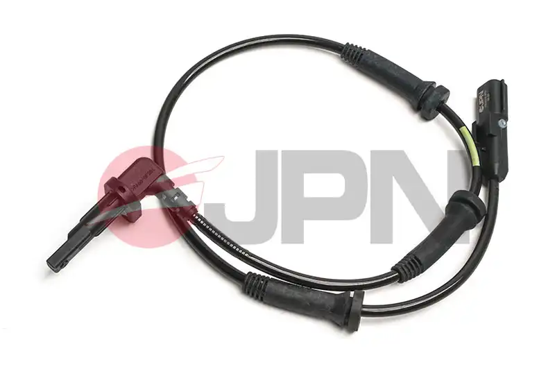 JPN 75E9528-JPN