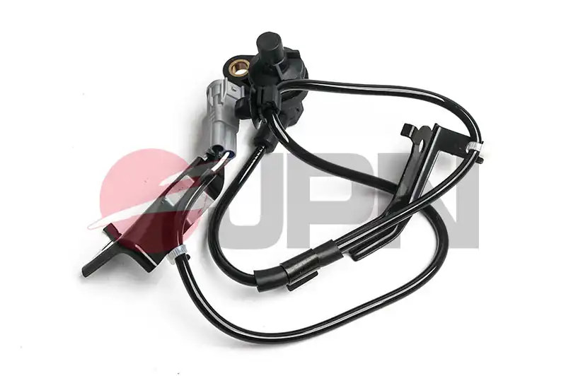 JPN 75E9530-JPN