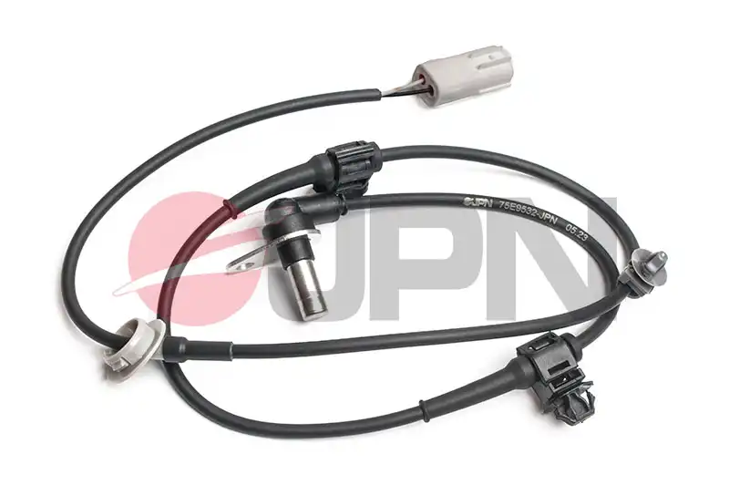 JPN 75E9532-JPN