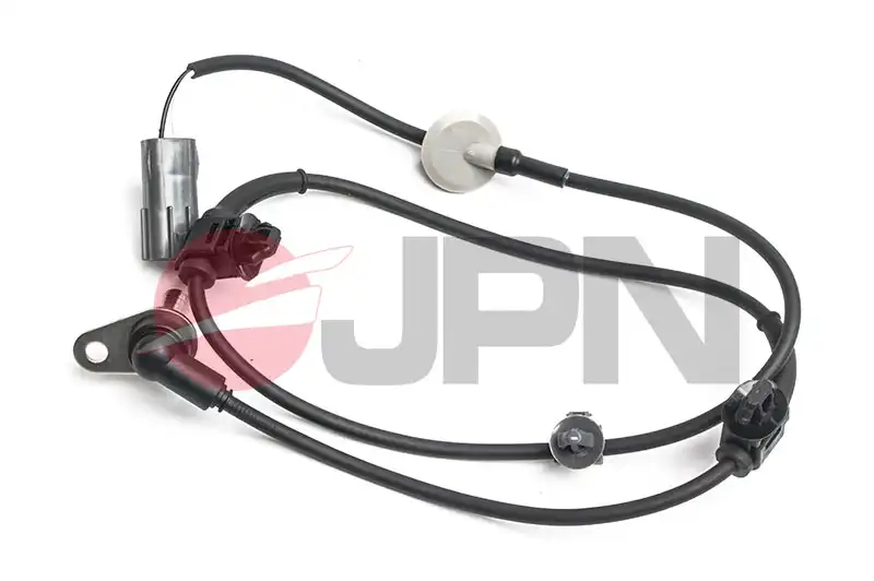JPN 75E9533-JPN