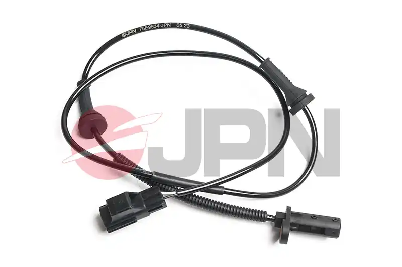 JPN 75E9534-JPN