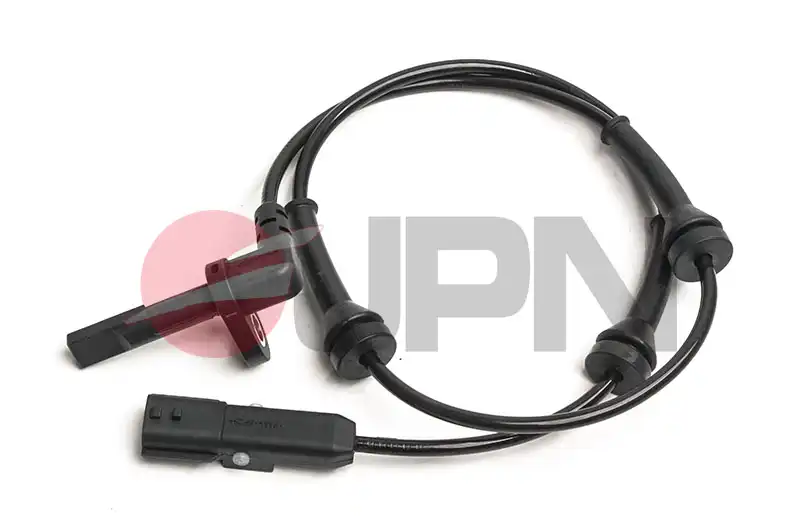 JPN 75E9537-JPN