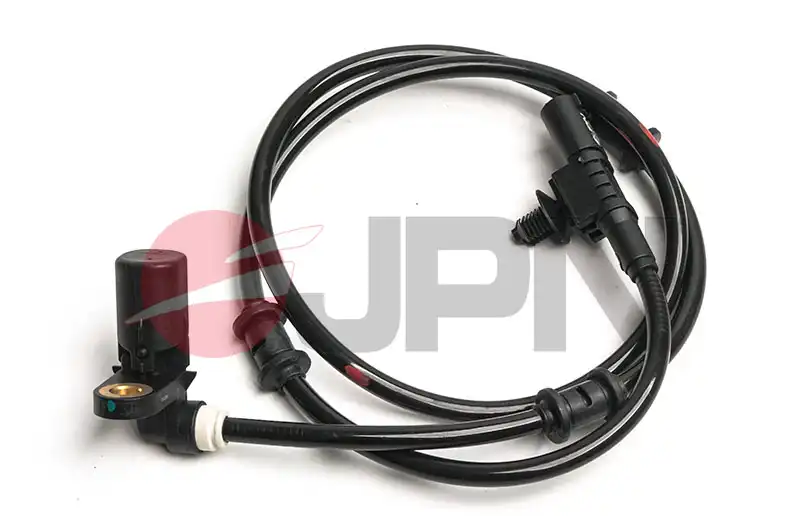 JPN 75E9540-JPN