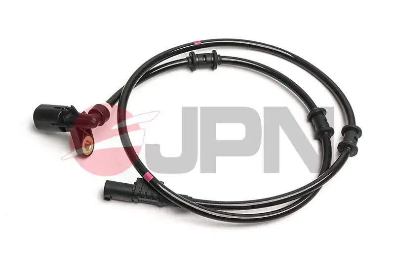 JPN 75E9541-JPN