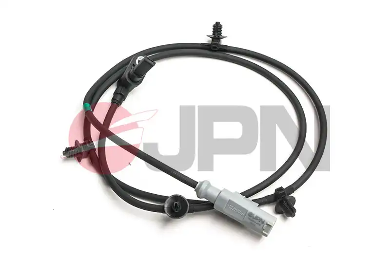 JPN 75E9542-JPN