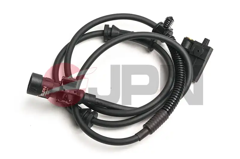 JPN 75E9546-JPN