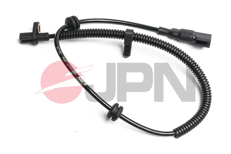 JPN 75E9547-JPN