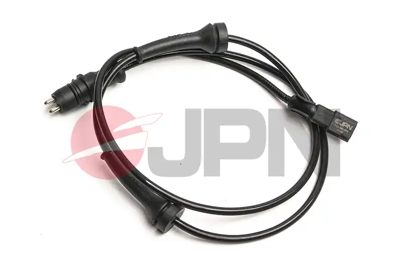 JPN 75E9548-JPN