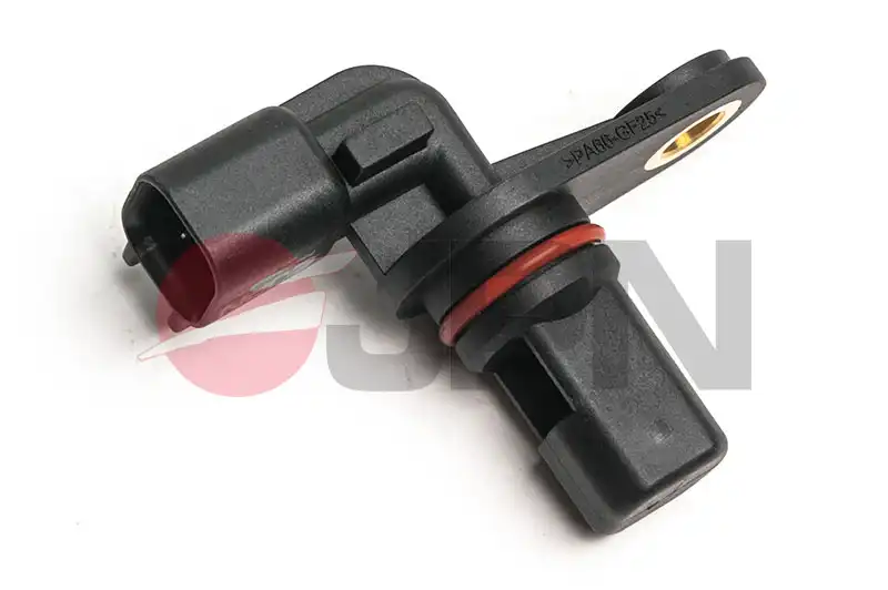 JPN 75E9549-JPN