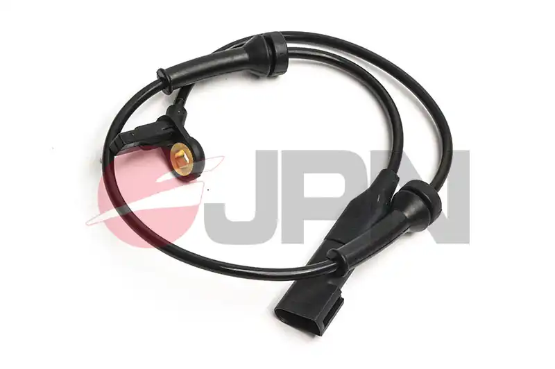 JPN 75E9553-JPN