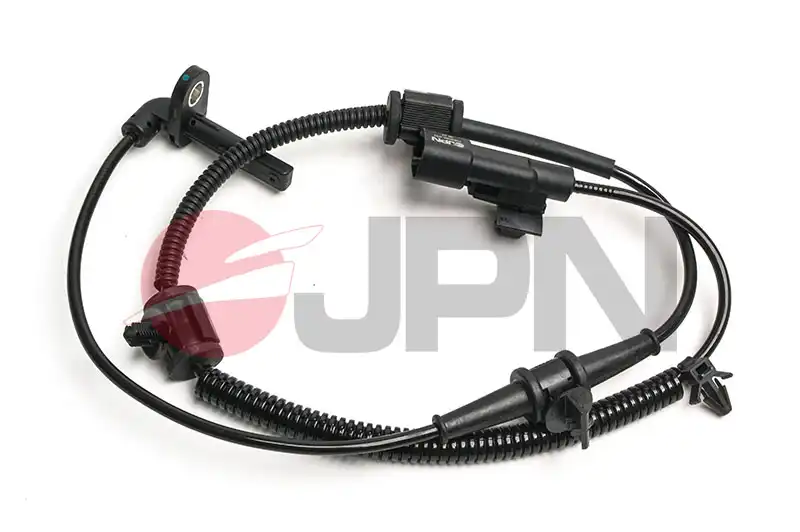 JPN 75E9556-JPN