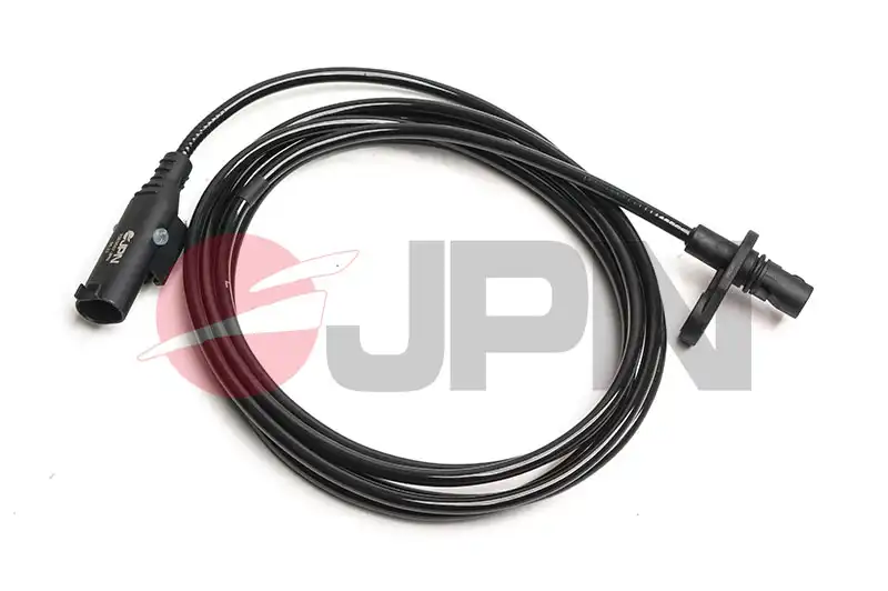 JPN 75E9557-JPN