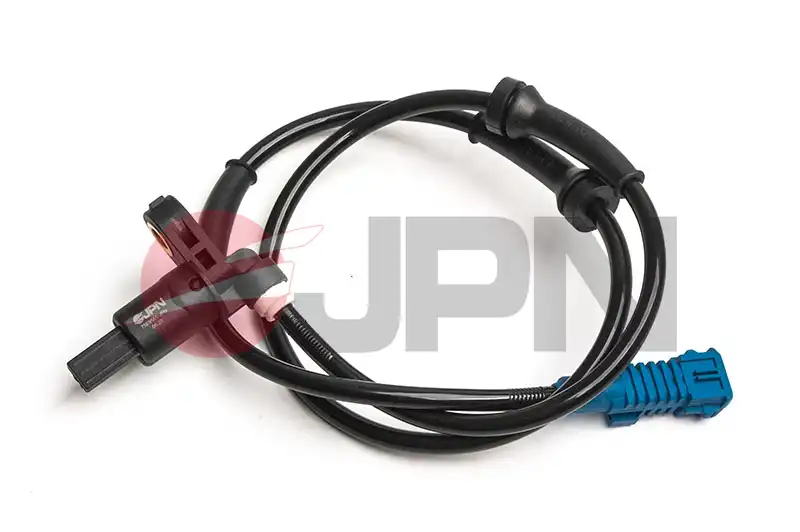 JPN 75E9561-JPN