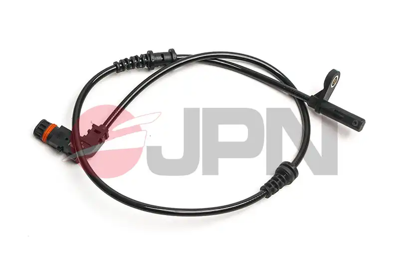 JPN 75E9562-JPN