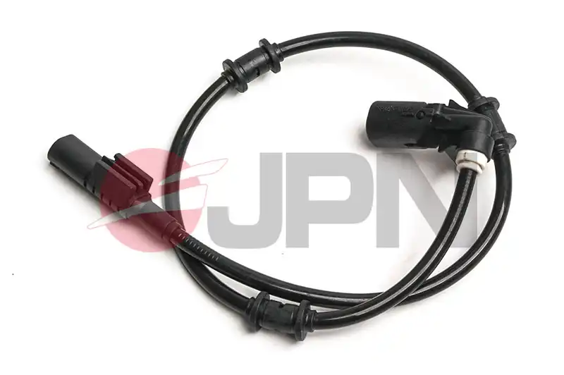 JPN 75E9564-JPN