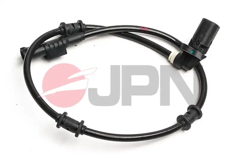JPN 75E9565-JPN