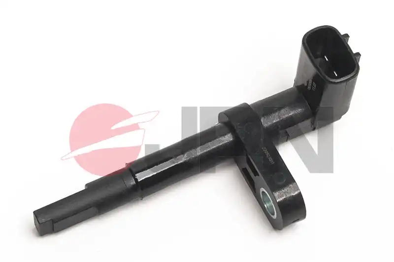 JPN 75E9566-JPN
