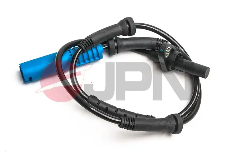 JPN 75E9568-JPN