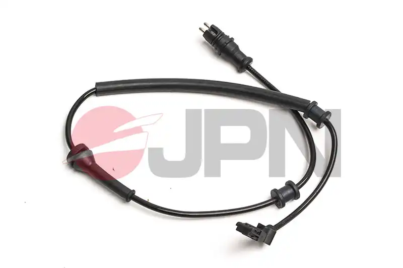 JPN 75E9572-JPN
