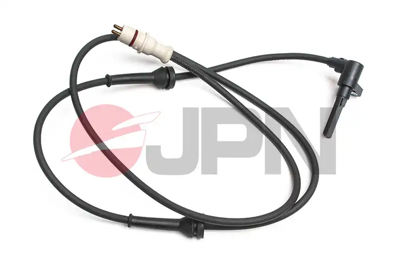 JPN 75E9576-JPN