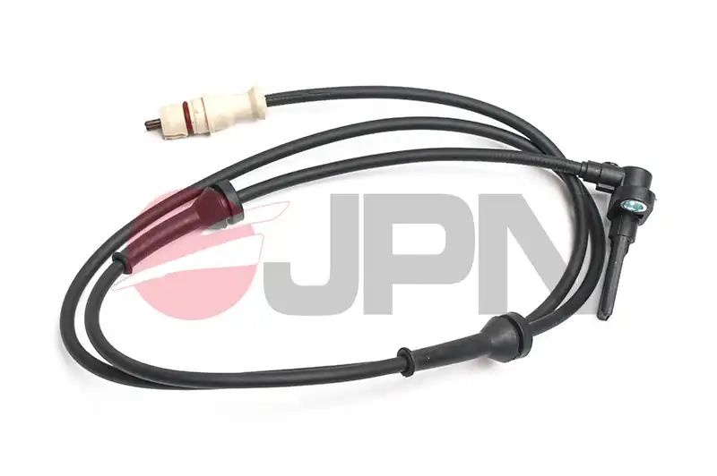 JPN 75E9577-JPN