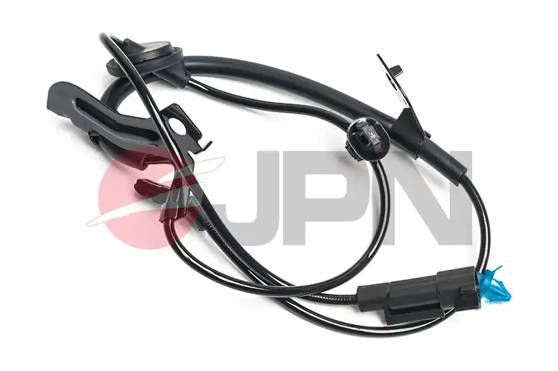 JPN 75E9578-JPN