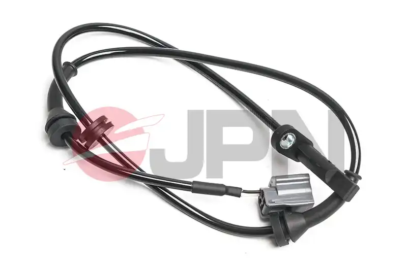 JPN 75E9579-JPN